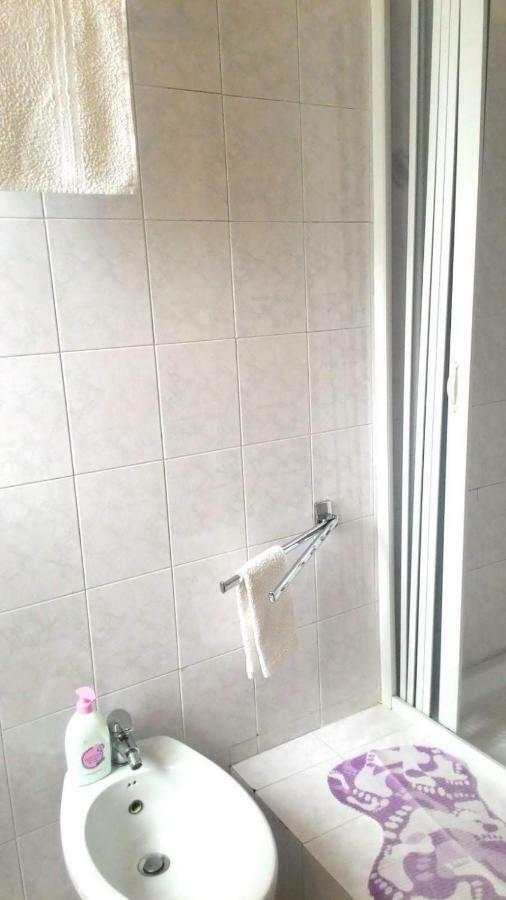 Affittacamera Pavia L&T מראה חיצוני תמונה